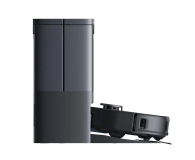 eufy Robot sprzątający X10 Pro Omni Czarny - 1275084 - zdjęcie 5